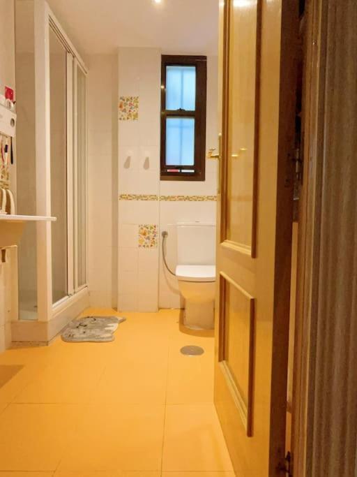 Apartamento De Lujo Vergel Suite San Martín de Valdeiglesias Kültér fotó