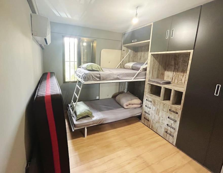 Apartamento De Lujo Vergel Suite San Martín de Valdeiglesias Kültér fotó
