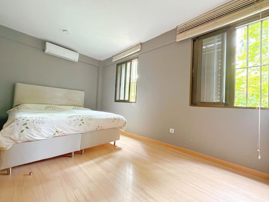 Apartamento De Lujo Vergel Suite San Martín de Valdeiglesias Kültér fotó